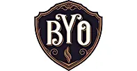 brand