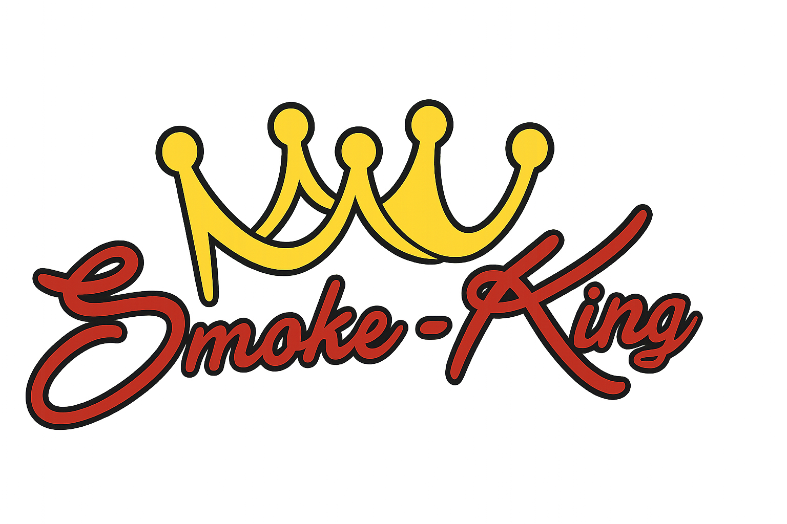 logo-main