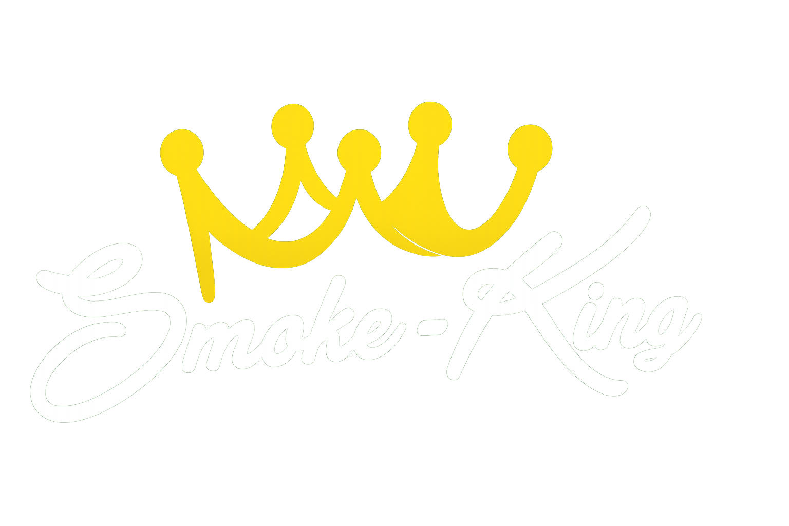 logo-main